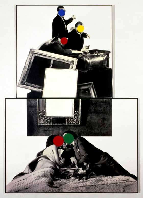 [Bloody-Sundae-1987.jpg]