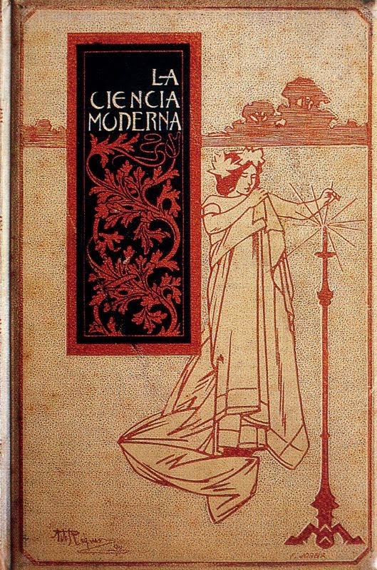 [Alexandre+de+Riquer+Encuadrenación+4.jpg]