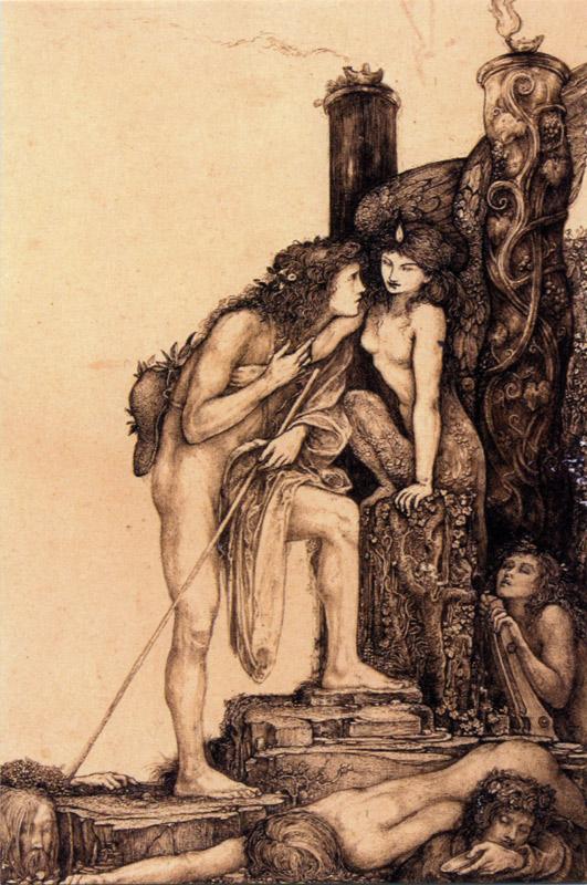 [Ricketts+Oedipus+and+the+Sphinx+(1891).jpg]