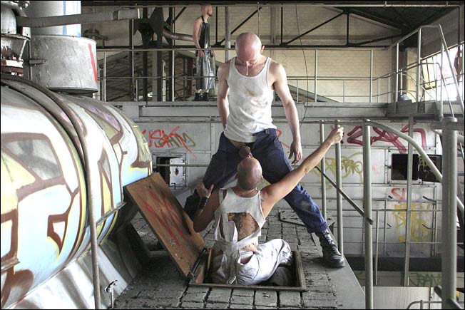 [Ulli+Richter+++VI+from+Scenes+2005.jpg]