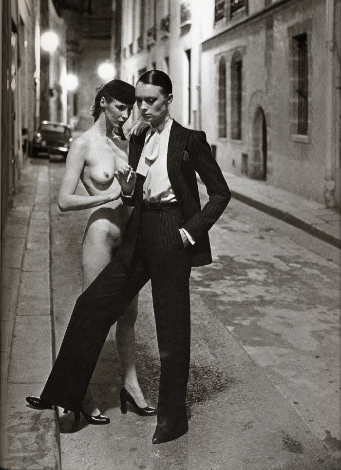 [Yves+Saint+Laurent+Helmut+Newton.jpg]