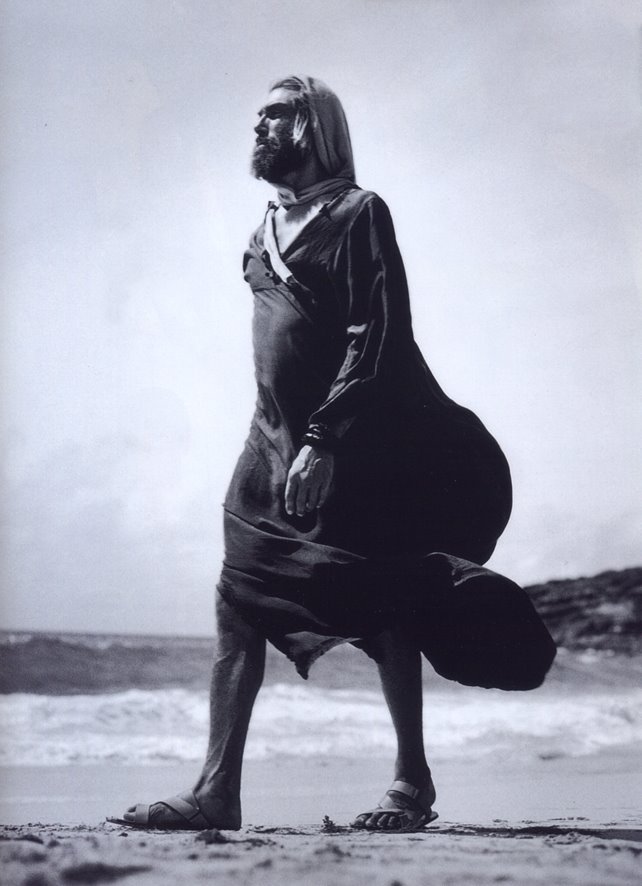 [Nathaniel+Goldberg+Patrick+Petitjean+4.jpg]