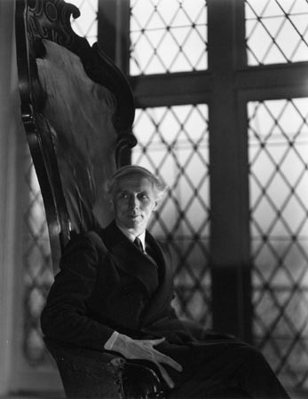 [Berenice+Abbott+Max+Ernst+Nueva+York+1941.jpg]