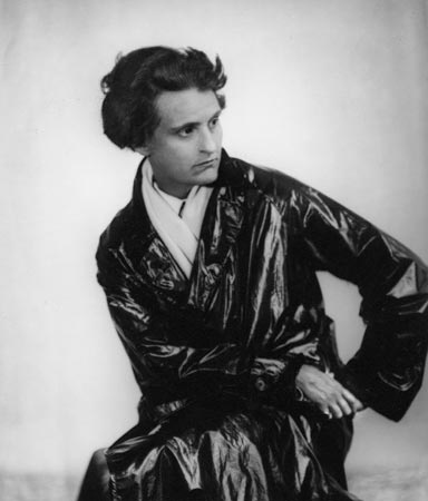 [Berenice+Abbott+Sylvia+Beach.jpg]