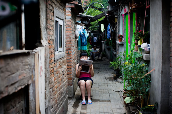 [Viejo+Beijing+3.jpg]