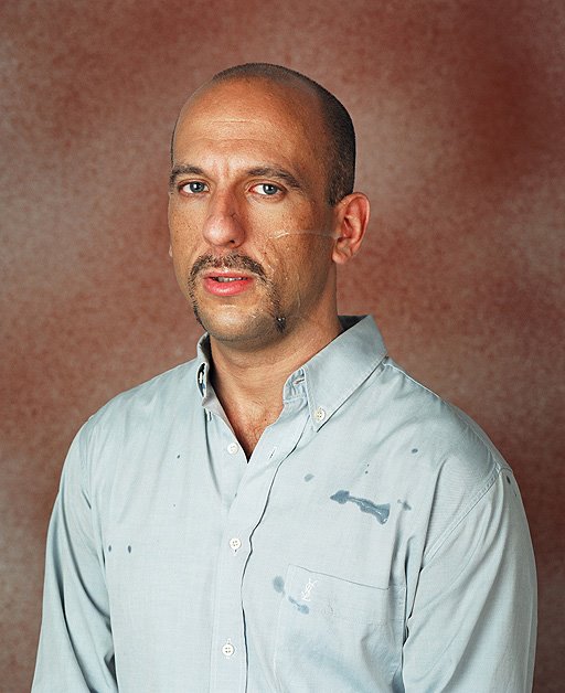 [Ashkan+Sahihi+Travis.JPG]