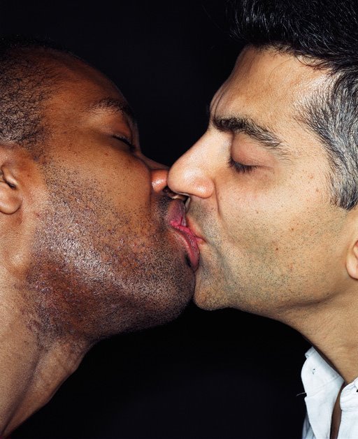 [Ashkan+Sahihi+Frederick.JPG]