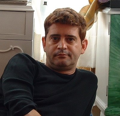 [leopoldo+alas+mínguez.jpg]