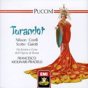 [turandot.jpg]