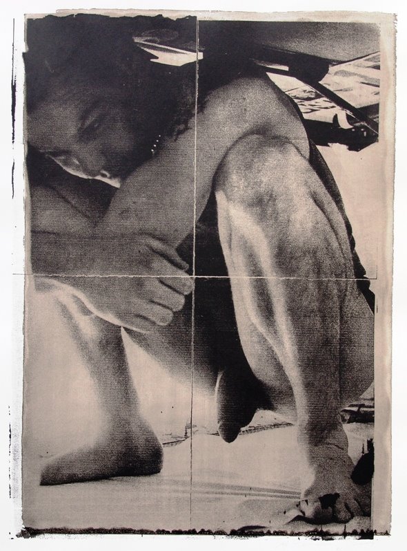 [peter+malomey+'crouch_under'+screenprint.jpg]