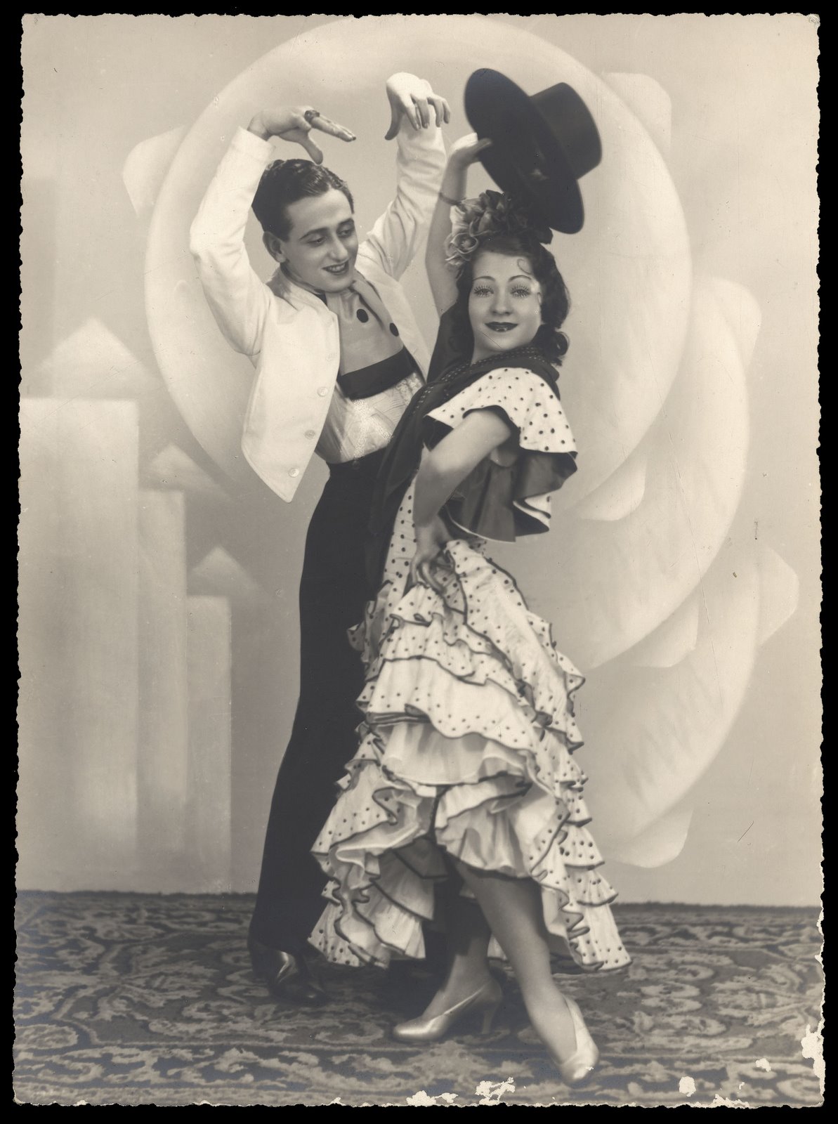 [miguel+molina2+peq.jpg]