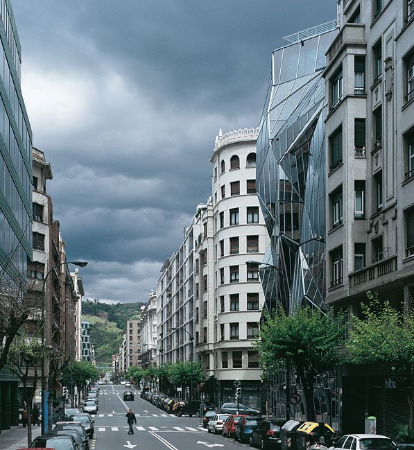 [bilbao+sanidad_0.jpg]