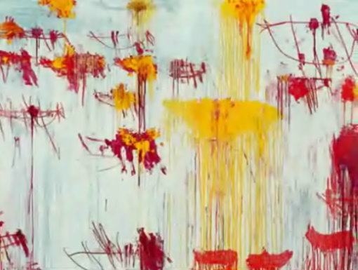 [Cy+Twombly_lepanto+3.jpg]