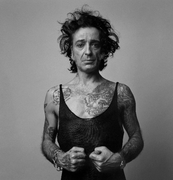 [Alberto+García+Alix+Autorretrato.jpg]