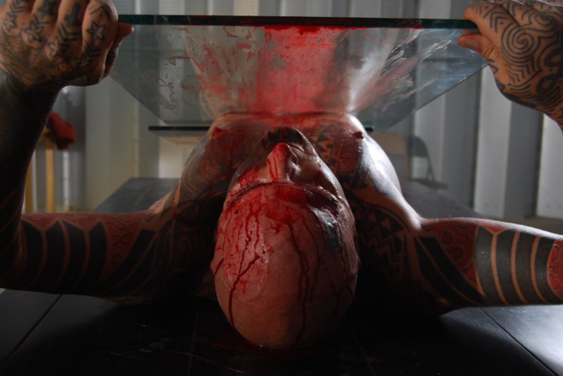 [Ron+Athey+viscera+II.jpg]