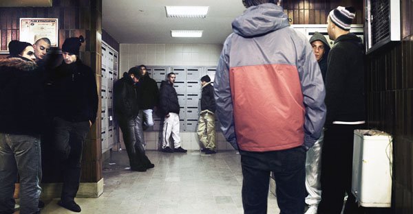 [mohamed_bourouissa_001-0.jpg]