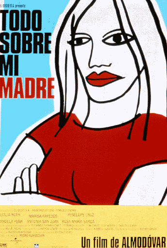 [todo+sobre+mi+madre+almodovar.gif]