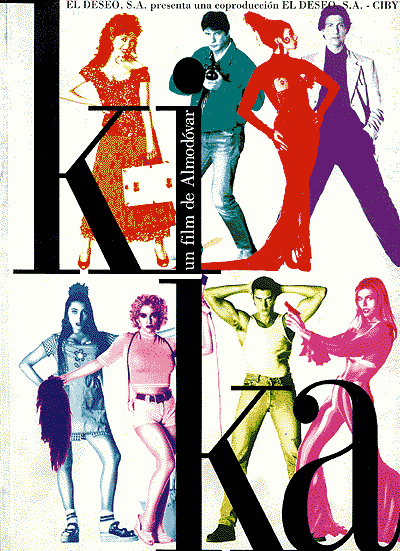 [kika+almodovar.gif]
