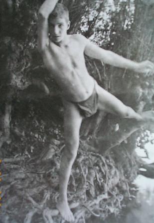 [Rolfe_Portrait_of_Tito_Biondi_1890.jpg]