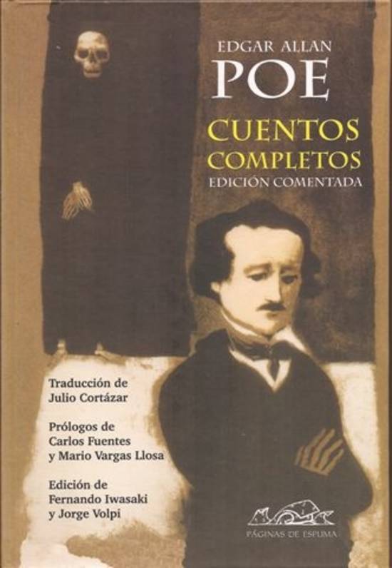 [poe+cuentos+completos.jpg]