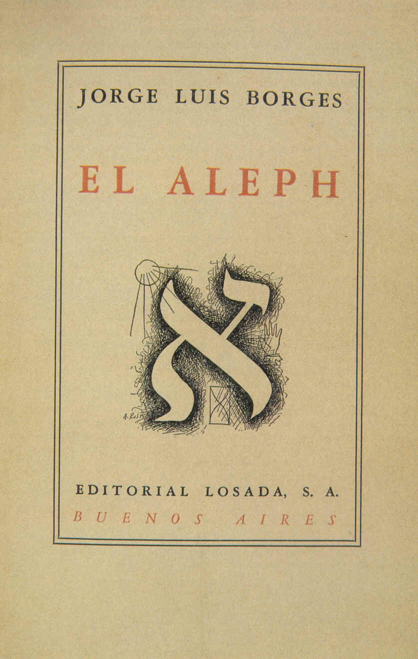 [El+Aleph+Borges.JPG]