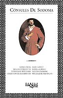 [84-8310-958-1_big.jpg]