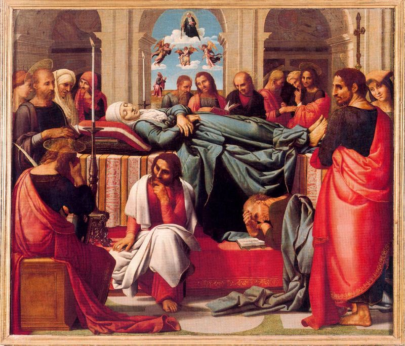 [Yañez-Tránsito+de+la+Virgen.jpg]