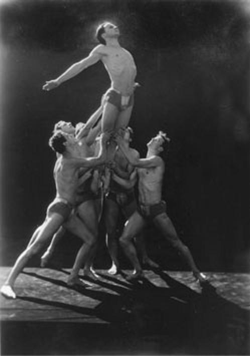 [men_pyramid.jpg]