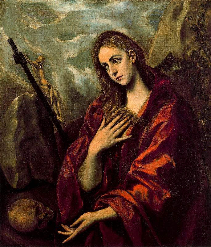 [Greco+Magdalena+Penitente.jpg]