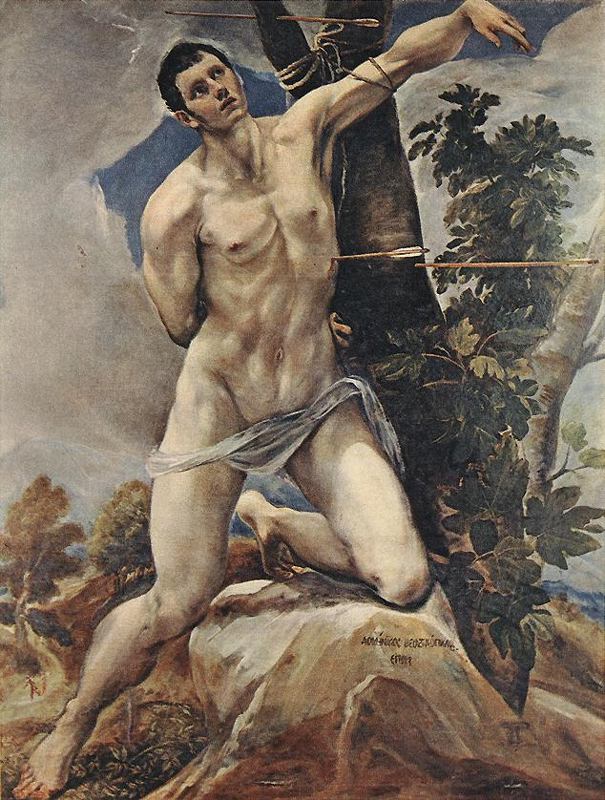 [Greco+San+Sebastián.jpg]