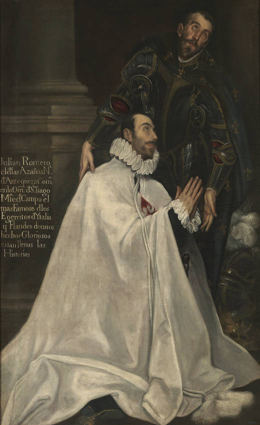 [Greco+Julián+Romero+y+San+Teodoro.jpg]