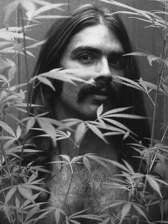 [steve_maryjane_detail.jpg]