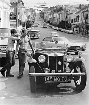 [castro-car.jpg]