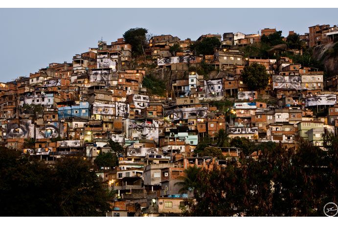 [FINAL_PROVIDENCIA_WOMEN_portfolio.jpg]