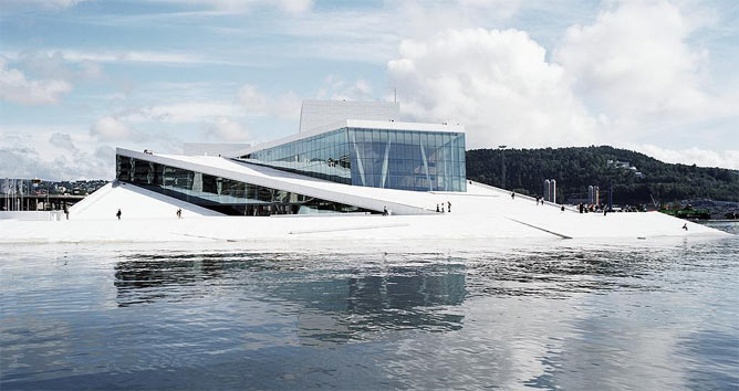 [snohetta.jpg]