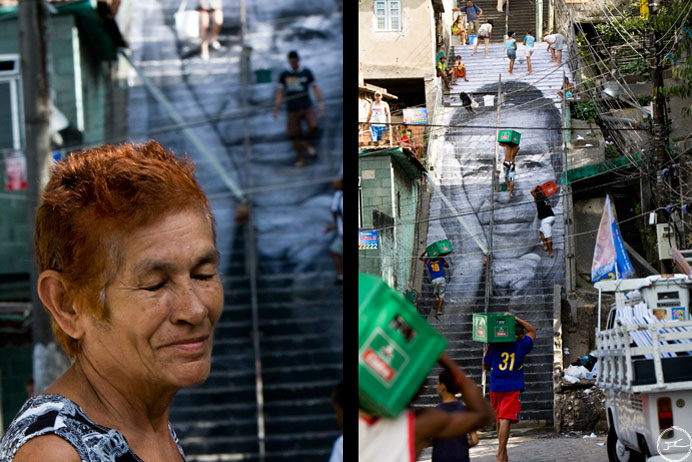 [providencia_JR_stairs_portfolio.jpg]