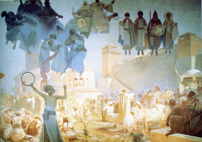[3-The+Introduction+of+the+Slavonic+Liturgy..jpg]