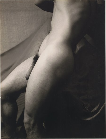 [Minor+White+hb_1987.1100.jpg]