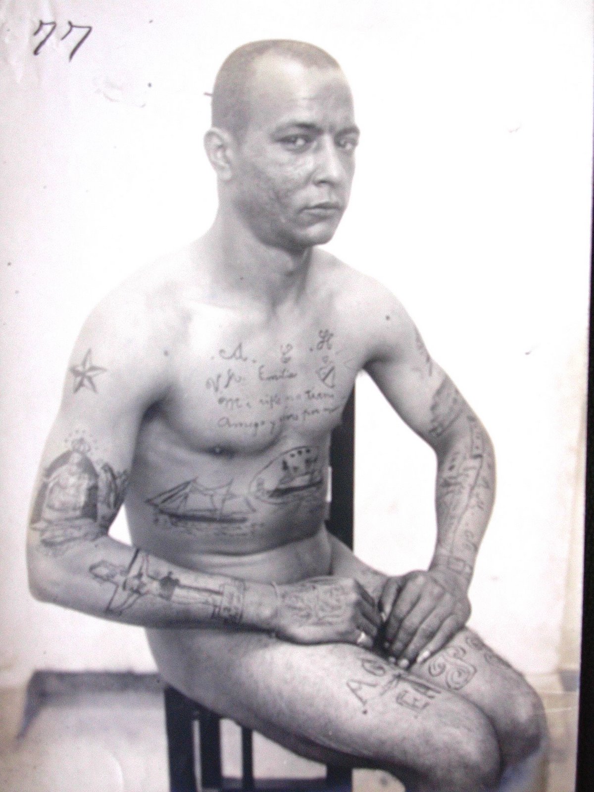 [ortiz_tatuaje.JPG]