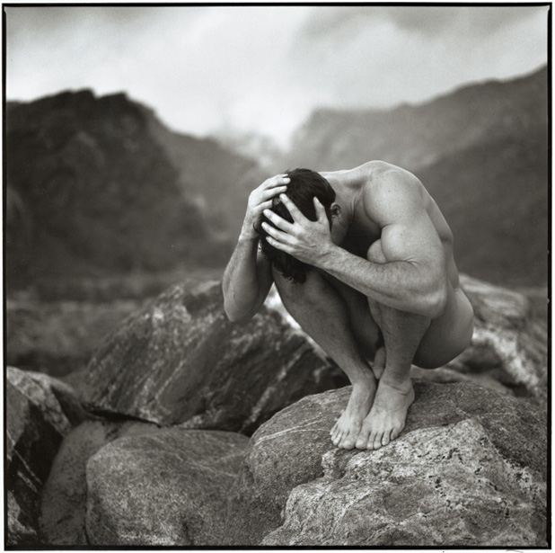 [10482_Arthur_Tress-stormy+weather.jpg]