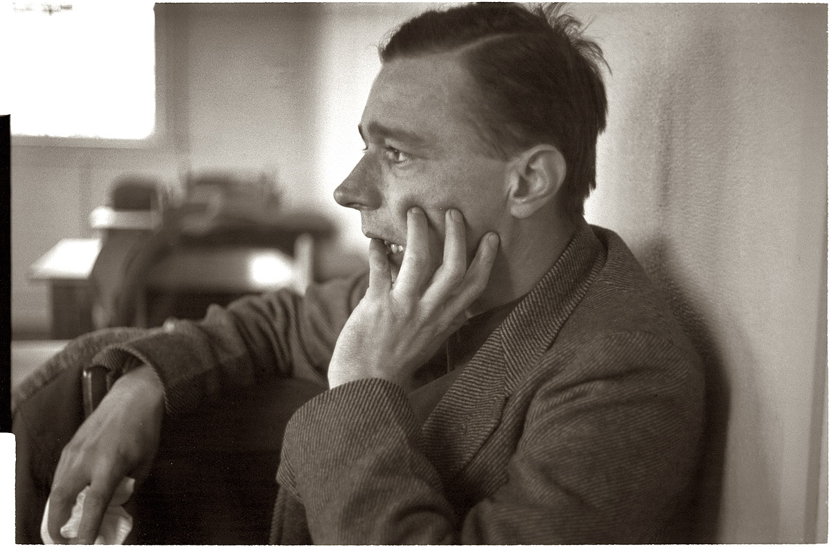 [walker_evans_autoportrait.jpg]