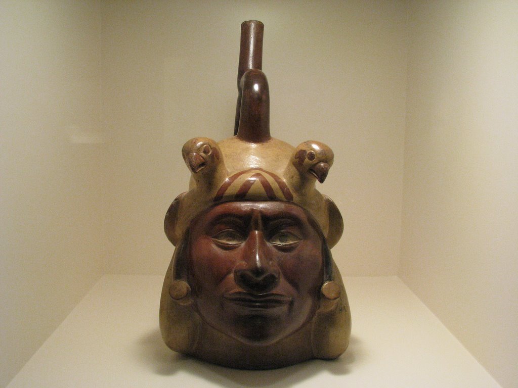 [vasija+moche.jpg]