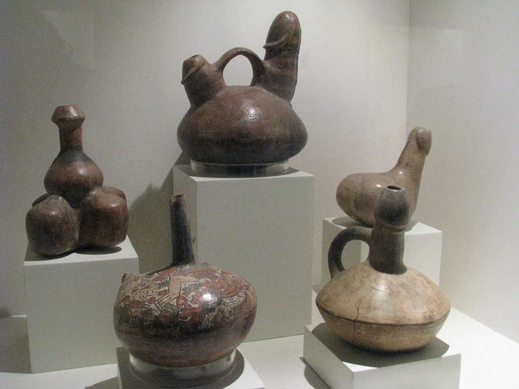 [vasijas+nazca.jpg]