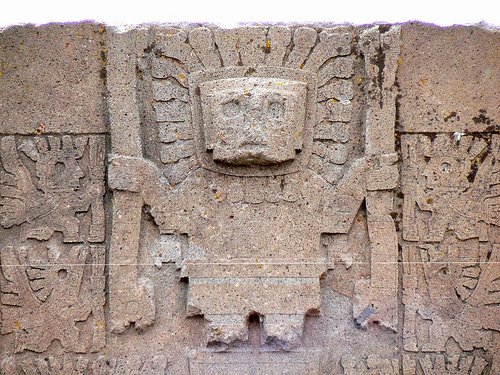 [Viracocha.jpg]