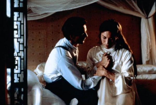 [normal_mbutterfly-2.jpg]