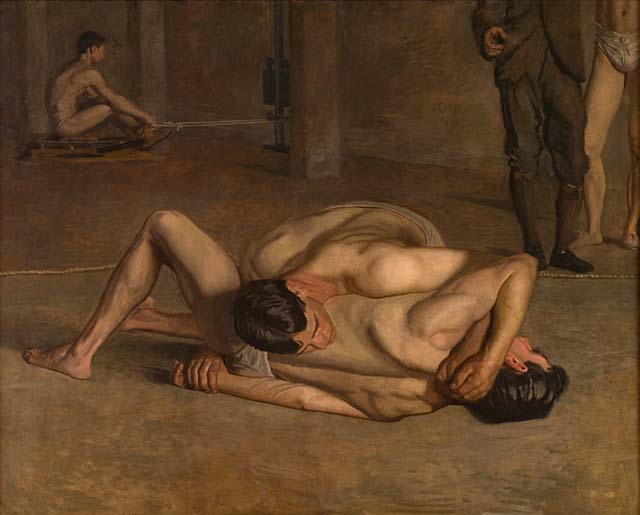 [Eakins,_Thomas_(1844-1916)_-_Lottatori_3.jpg]