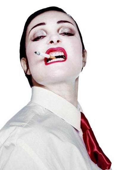 [Siouxsie+Sioux.jpg]