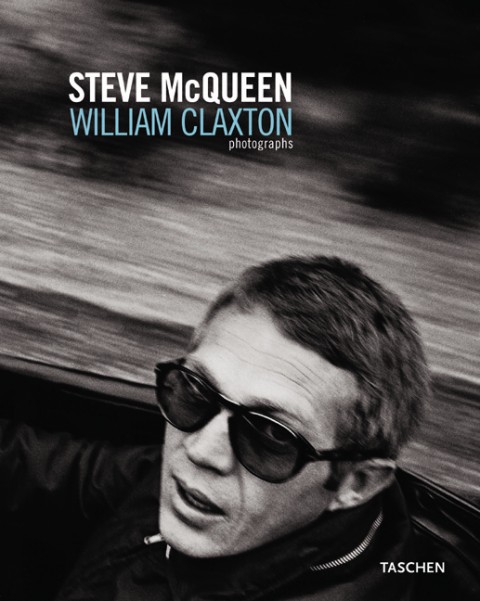 [cover_ms_claxton_mcqueen_0705231340_id_4222.jpg]