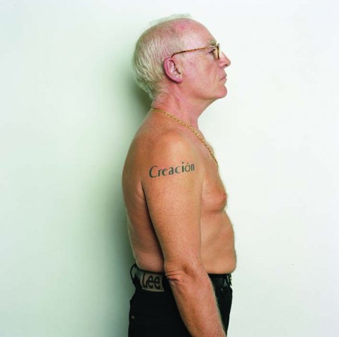 [Fivhados-Tatuados+3.jpg]