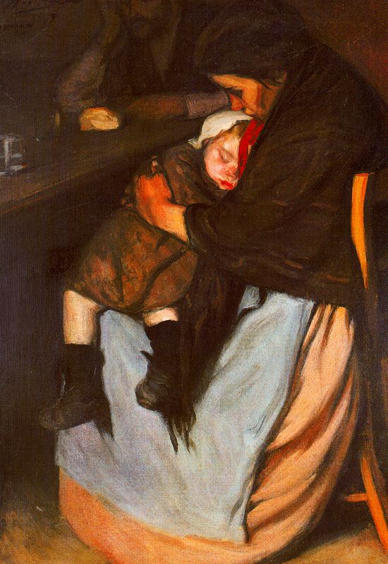 [1902+Familia+pobre.jpg]